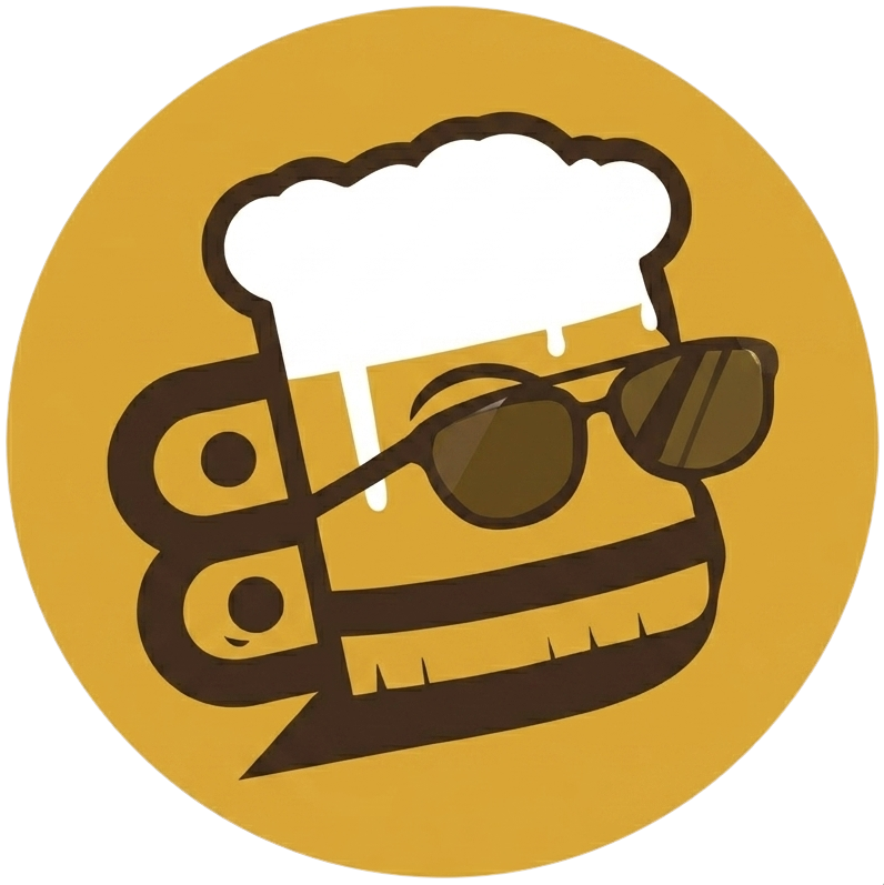 beebeer.it